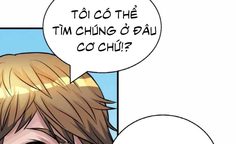 Ranker Bất Bại Chapter 41.5 - 123