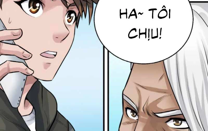 Ranker Bất Bại Chapter 41.5 - 124