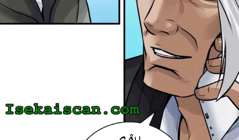 Ranker Bất Bại Chapter 41.5 - 125