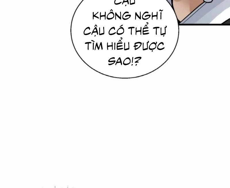 Ranker Bất Bại Chapter 41.5 - 126