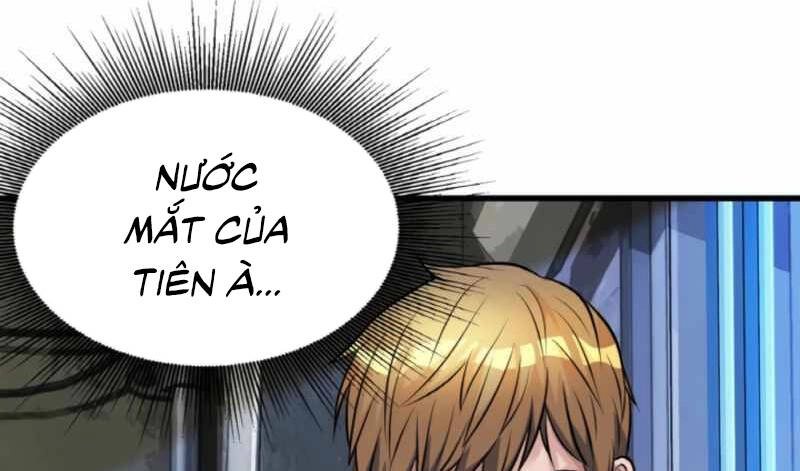 Ranker Bất Bại Chapter 41.5 - 127