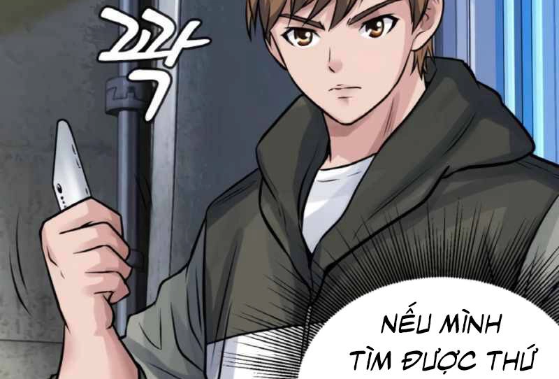 Ranker Bất Bại Chapter 41.5 - 128