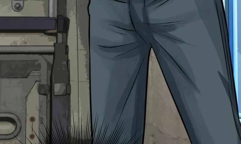 Ranker Bất Bại Chapter 41.5 - 130