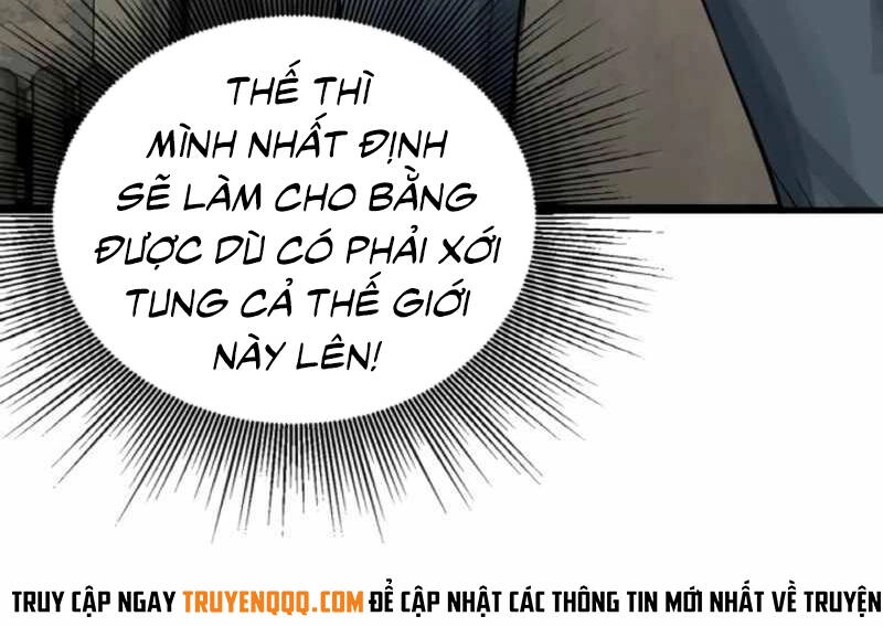 Ranker Bất Bại Chapter 41.5 - 131