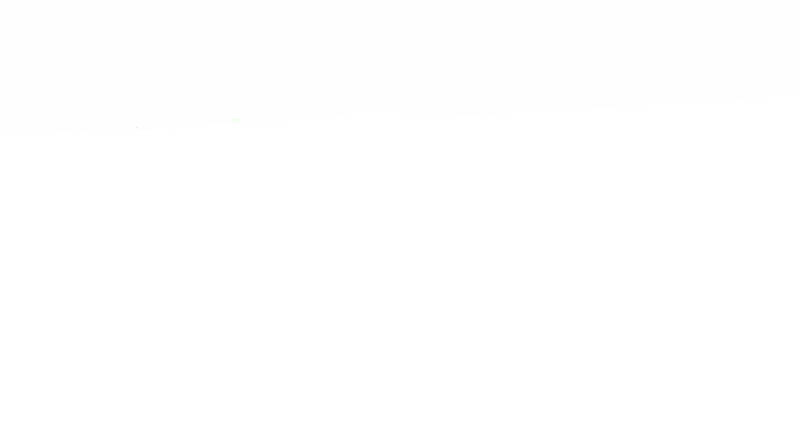 Ranker Bất Bại Chapter 41.5 - 132