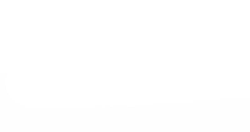 Ranker Bất Bại Chapter 41.5 - 133