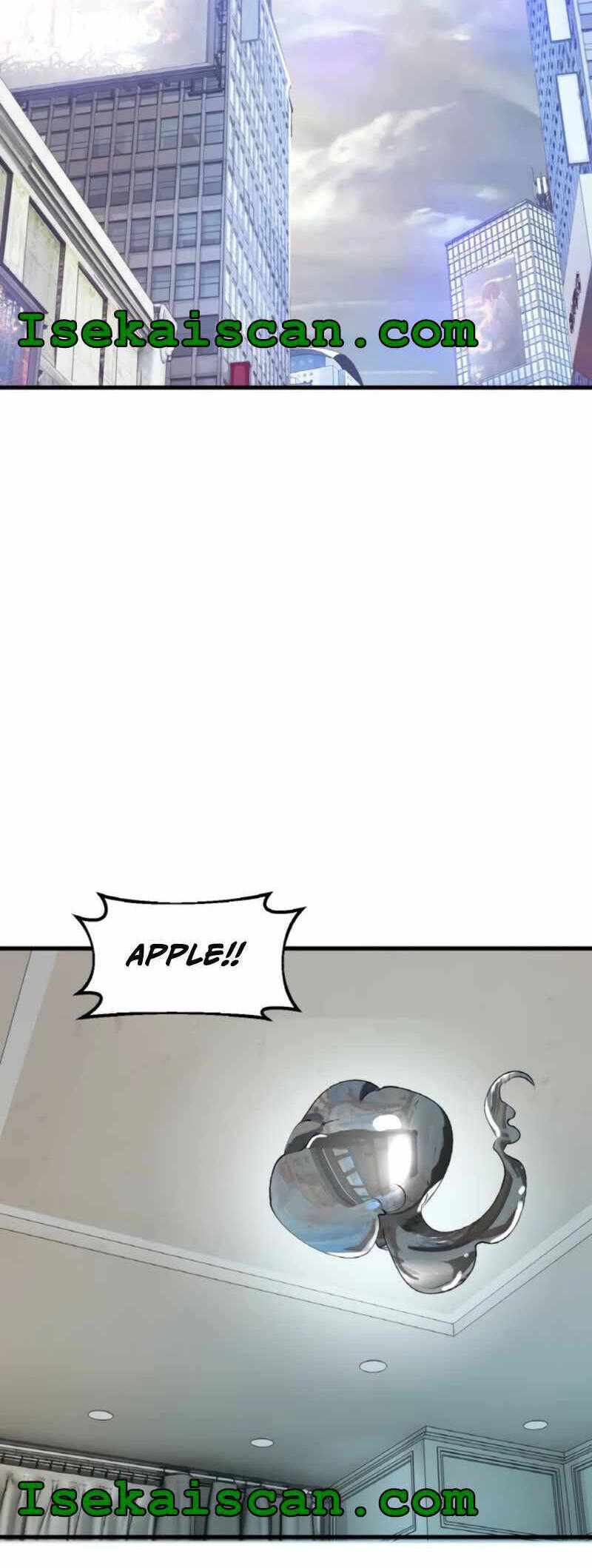 Ranker Bất Bại Chapter 42 - 4