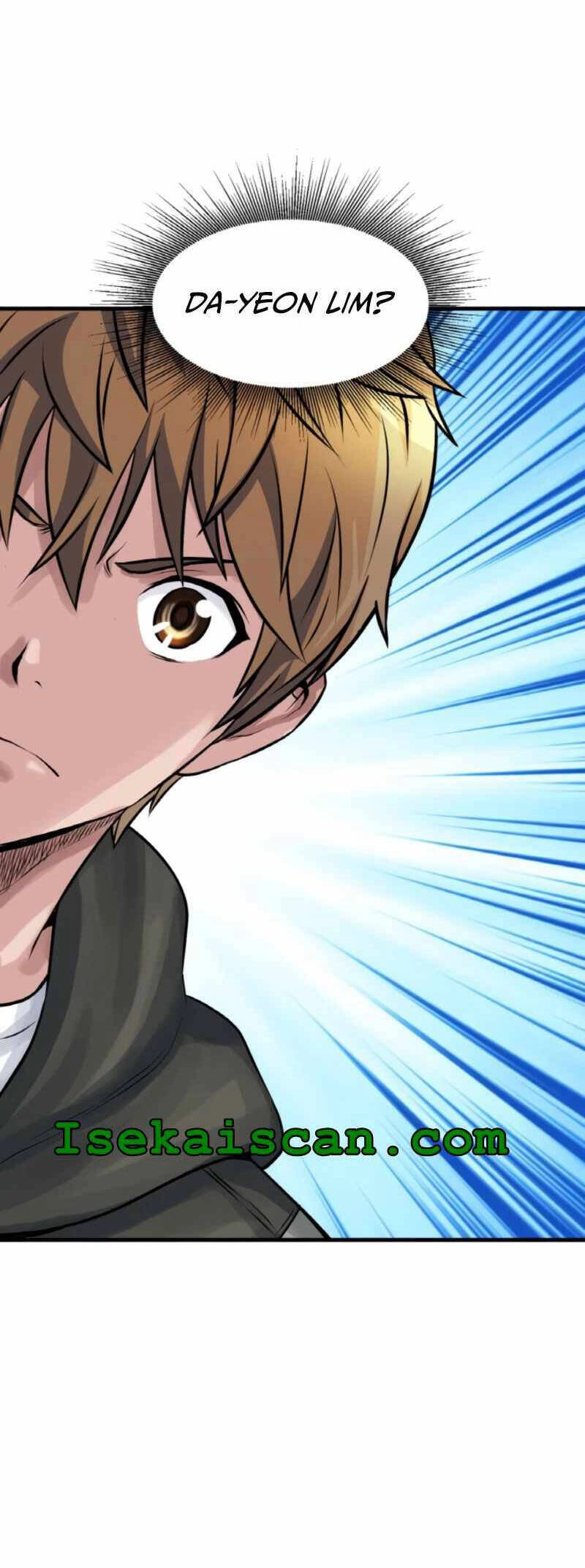 Ranker Bất Bại Chapter 42 - 13