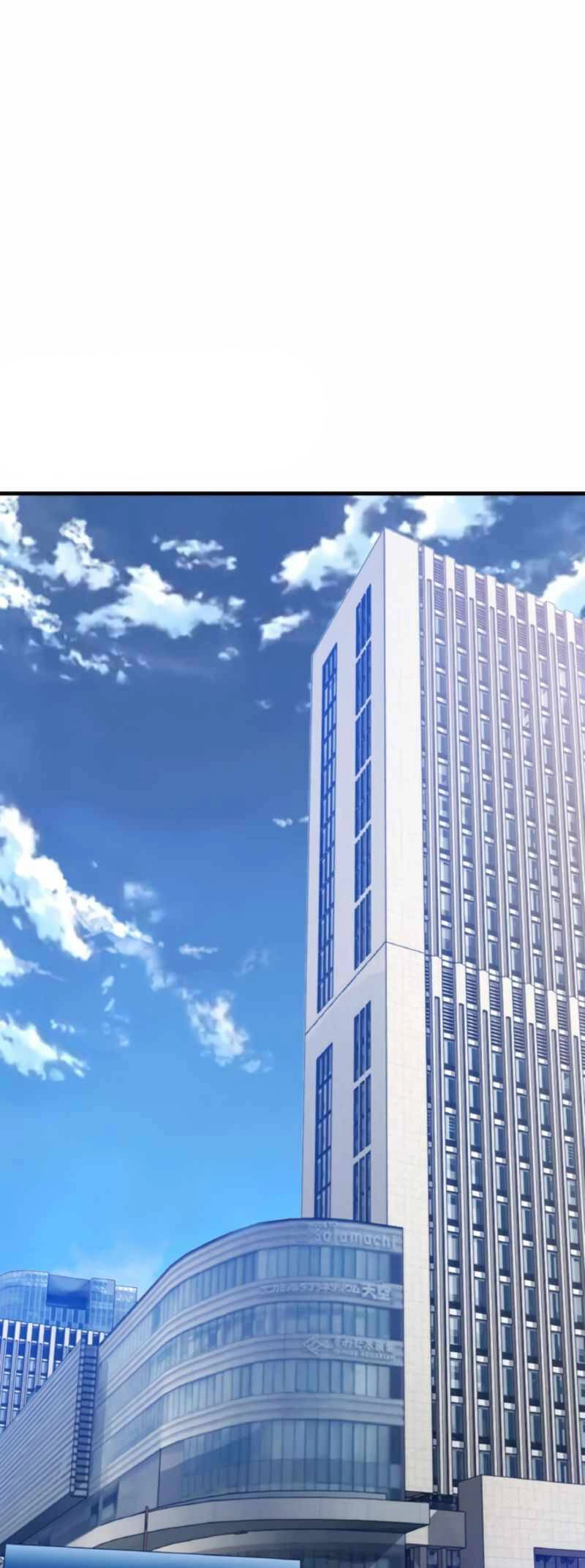 Ranker Bất Bại Chapter 42 - 14