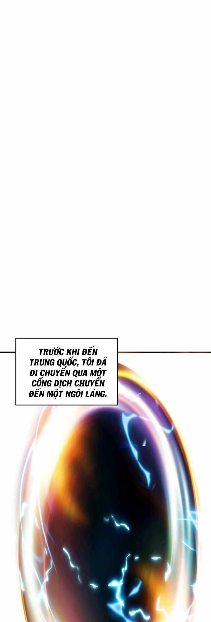 Ranker Bất Bại Chapter 42 - 38