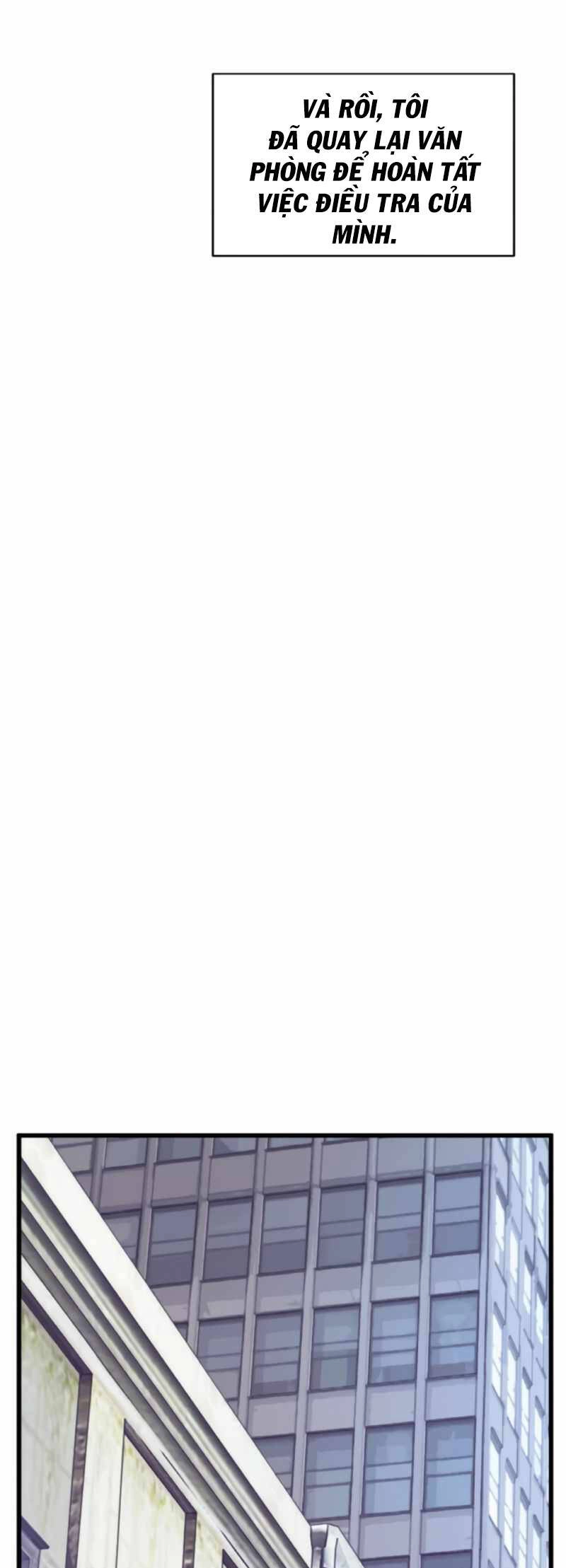 Ranker Bất Bại Chapter 42 - 41