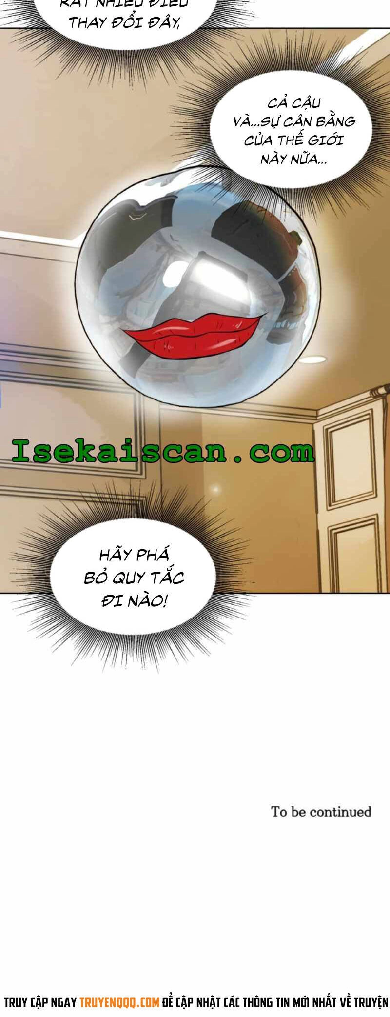 Ranker Bất Bại Chapter 42 - 50