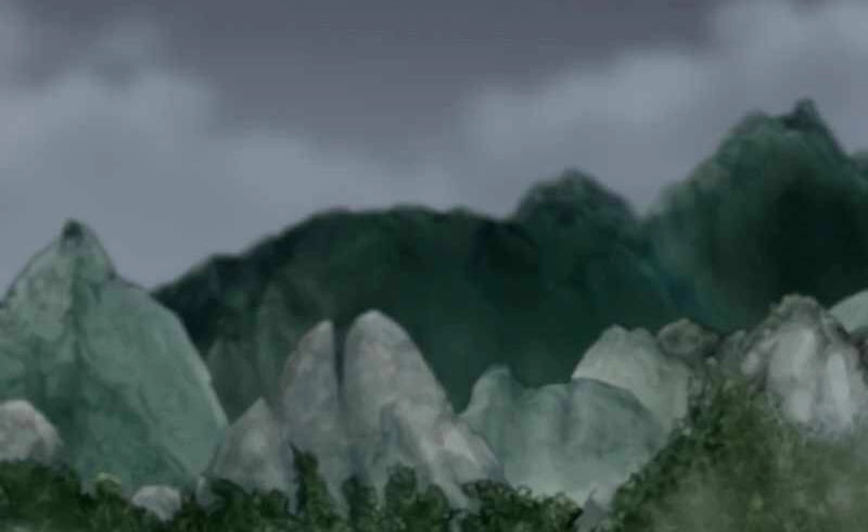 Ranker Bất Bại Chapter 43 - 3