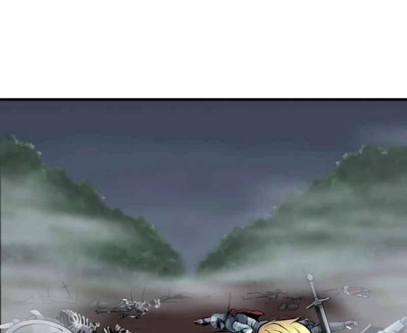 Ranker Bất Bại Chapter 43 - 6