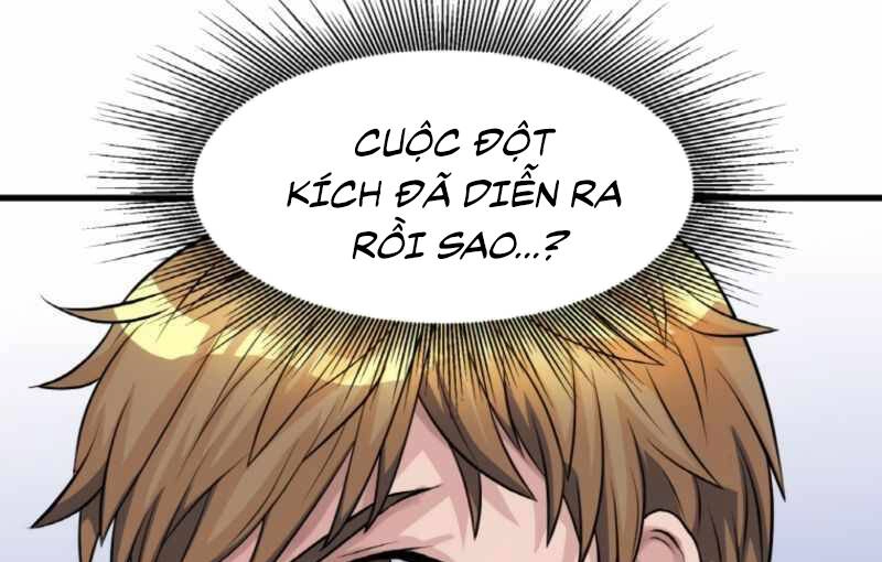 Ranker Bất Bại Chapter 43 - 9