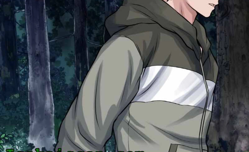 Ranker Bất Bại Chapter 43 - 14