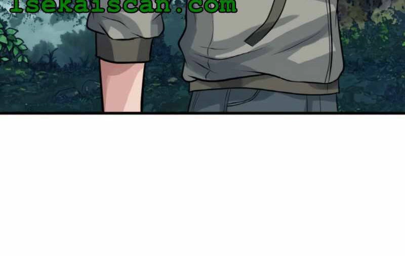 Ranker Bất Bại Chapter 43 - 15