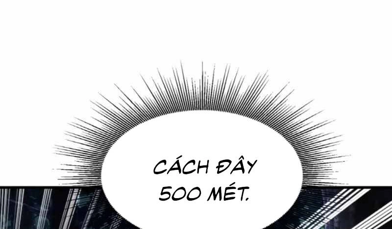 Ranker Bất Bại Chapter 43 - 16