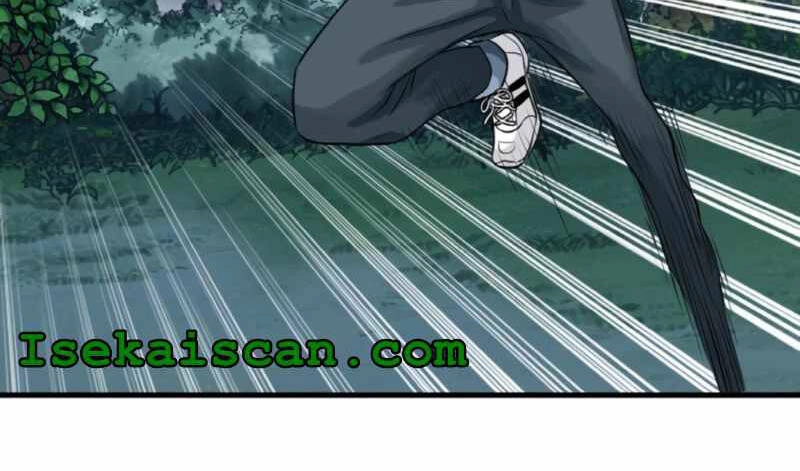 Ranker Bất Bại Chapter 43 - 18