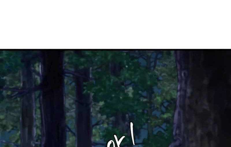 Ranker Bất Bại Chapter 43 - 20