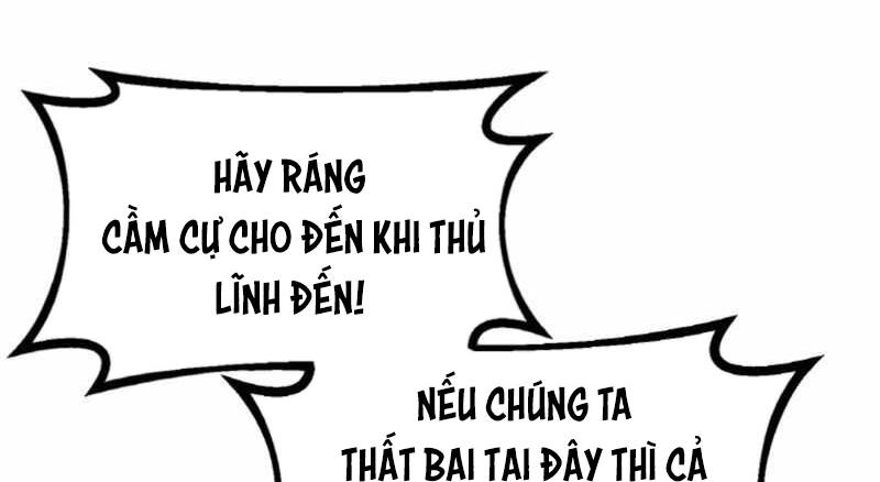 Ranker Bất Bại Chapter 43 - 23