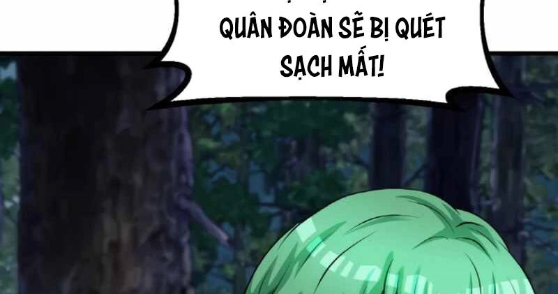 Ranker Bất Bại Chapter 43 - 24