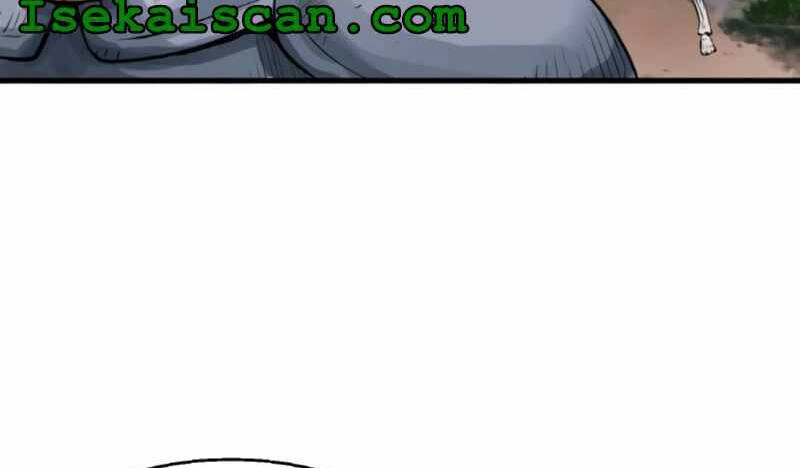 Ranker Bất Bại Chapter 43 - 30