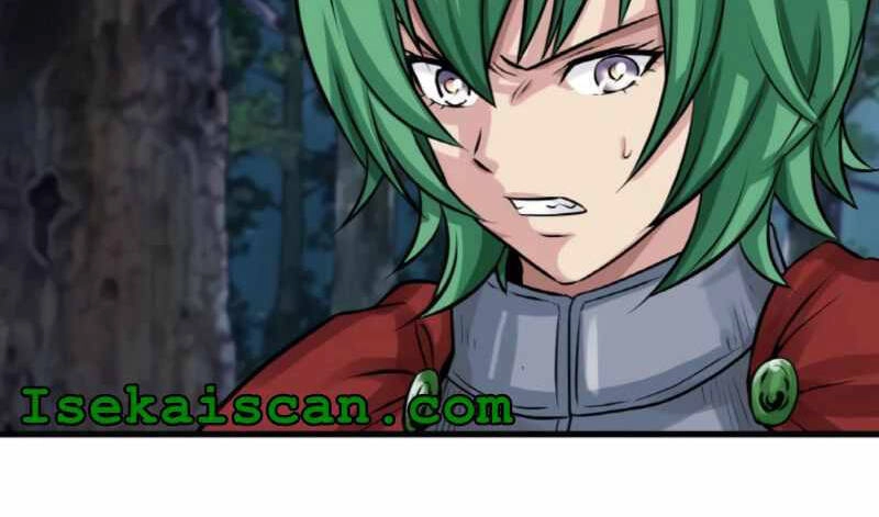 Ranker Bất Bại Chapter 43 - 32