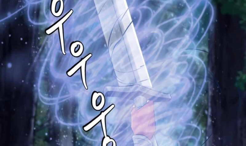 Ranker Bất Bại Chapter 43 - 35