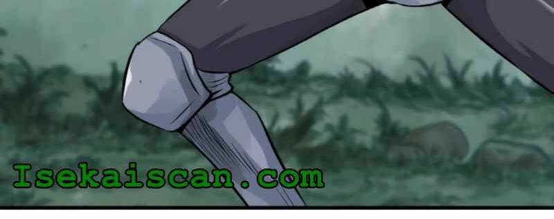 Ranker Bất Bại Chapter 43 - 38