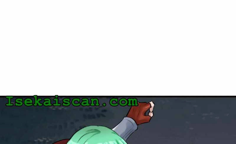 Ranker Bất Bại Chapter 43 - 40