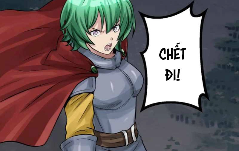 Ranker Bất Bại Chapter 43 - 41