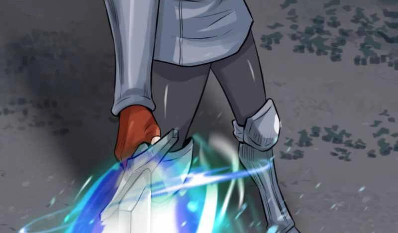 Ranker Bất Bại Chapter 43 - 42