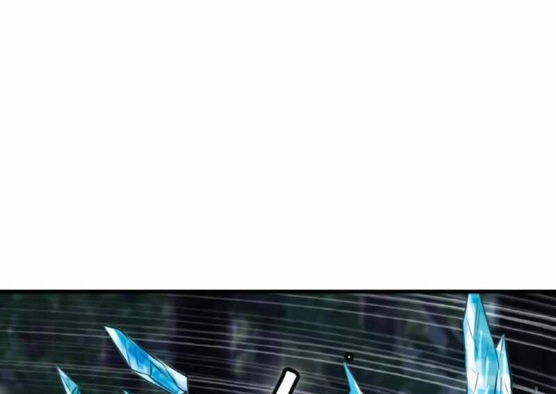 Ranker Bất Bại Chapter 43 - 48