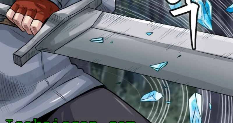 Ranker Bất Bại Chapter 43 - 50