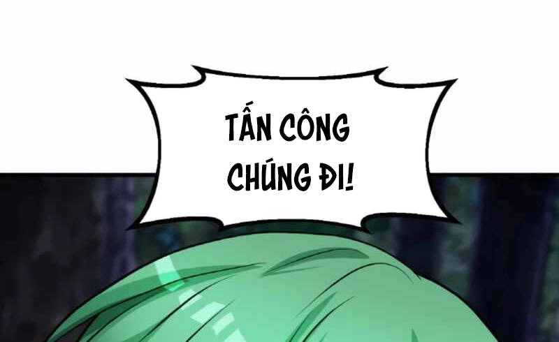 Ranker Bất Bại Chapter 43 - 53