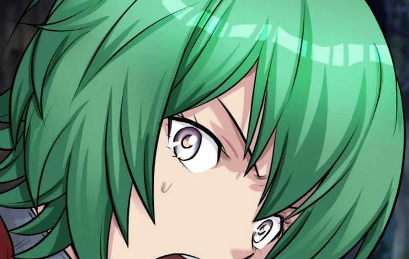 Ranker Bất Bại Chapter 43 - 54