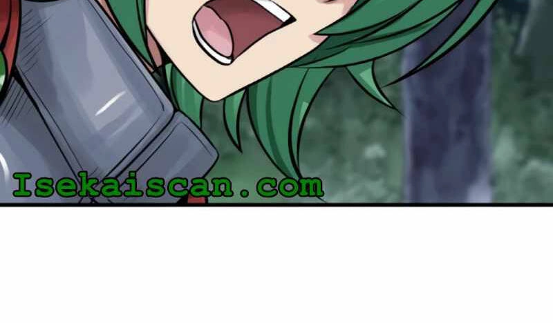 Ranker Bất Bại Chapter 43 - 55