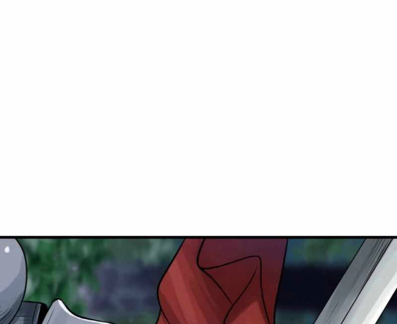 Ranker Bất Bại Chapter 43 - 56