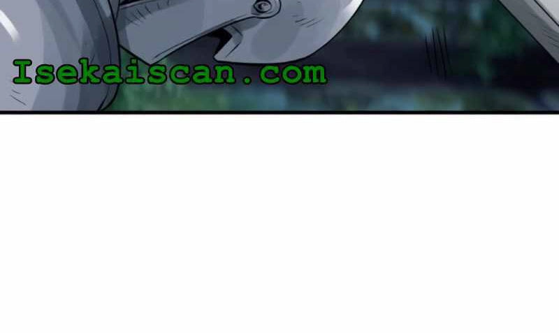 Ranker Bất Bại Chapter 43 - 60