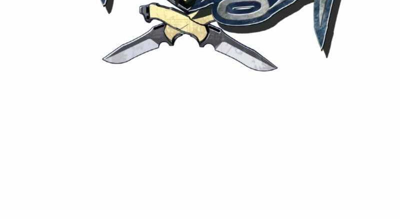 Ranker Bất Bại Chapter 43 - 62