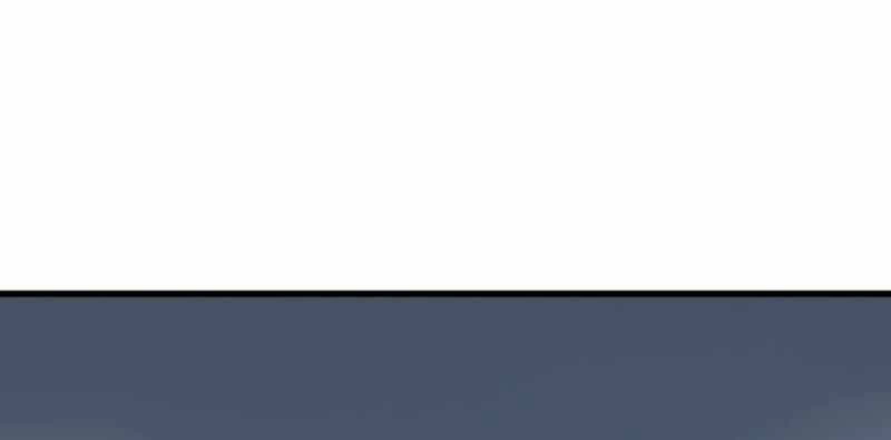 Ranker Bất Bại Chapter 43 - 64