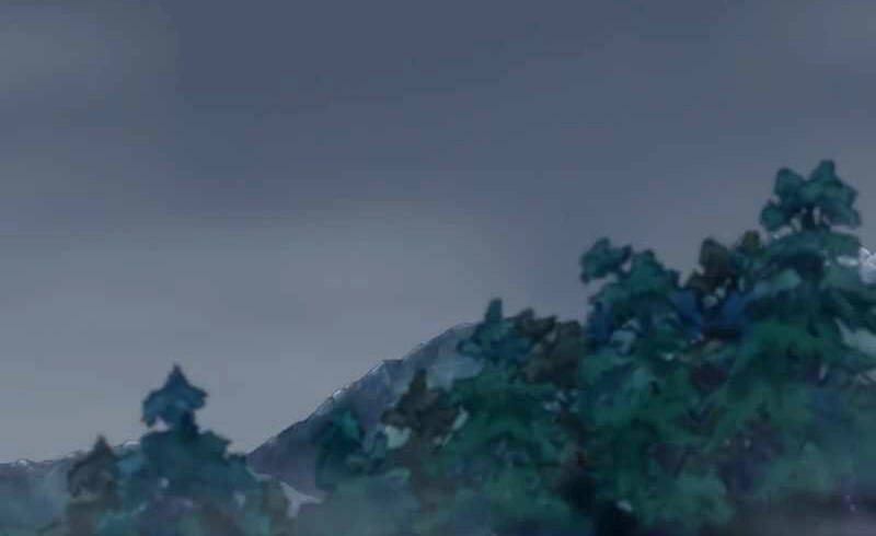 Ranker Bất Bại Chapter 43 - 65