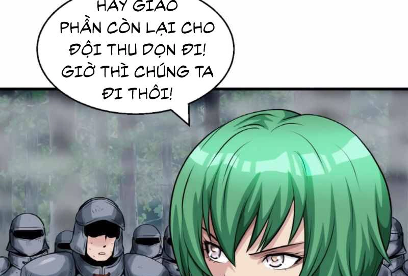 Ranker Bất Bại Chapter 43 - 70