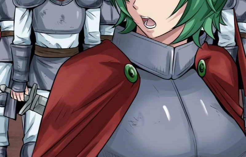 Ranker Bất Bại Chapter 43 - 71