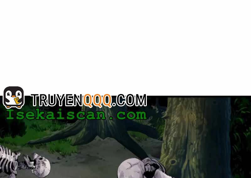 Ranker Bất Bại Chapter 43 - 73