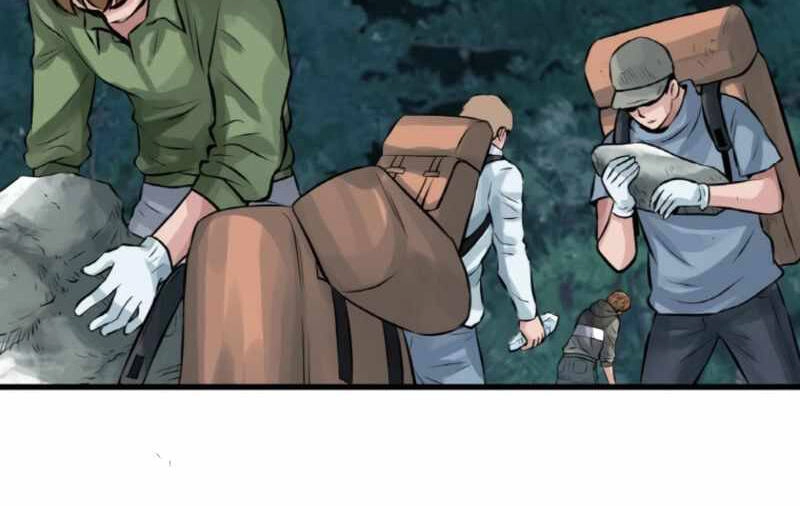 Ranker Bất Bại Chapter 43 - 79