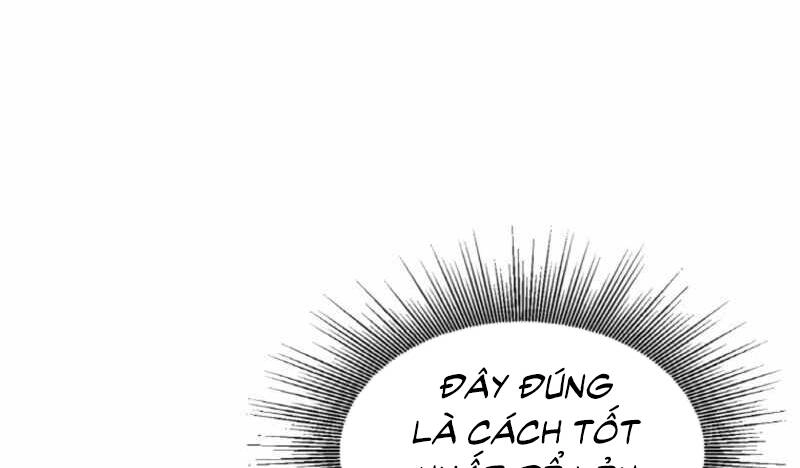 Ranker Bất Bại Chapter 43 - 80