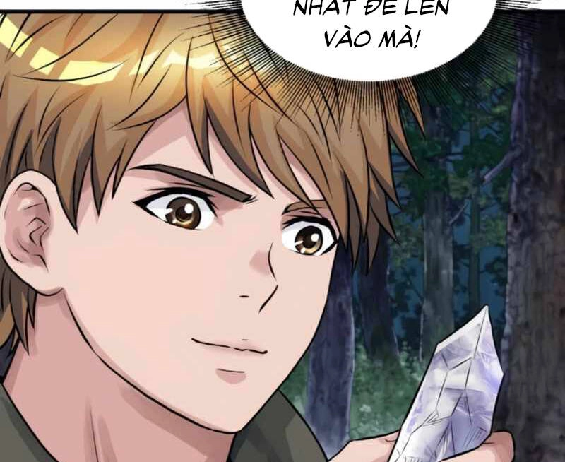 Ranker Bất Bại Chapter 43 - 81