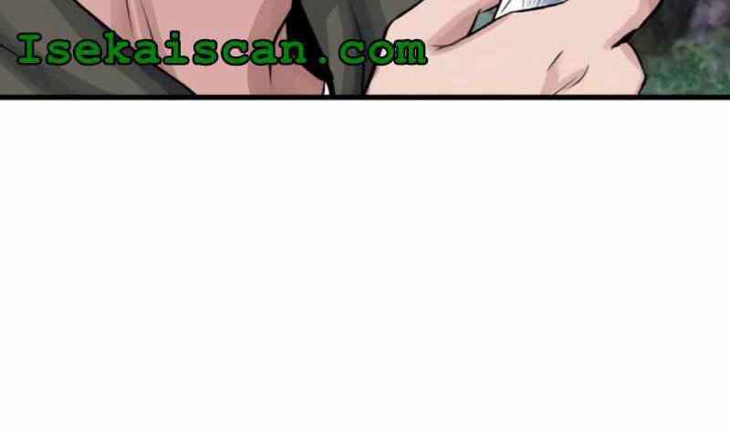 Ranker Bất Bại Chapter 43 - 82